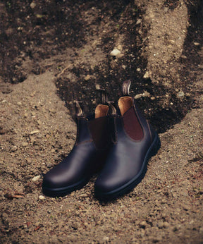 CLASSICS BS550