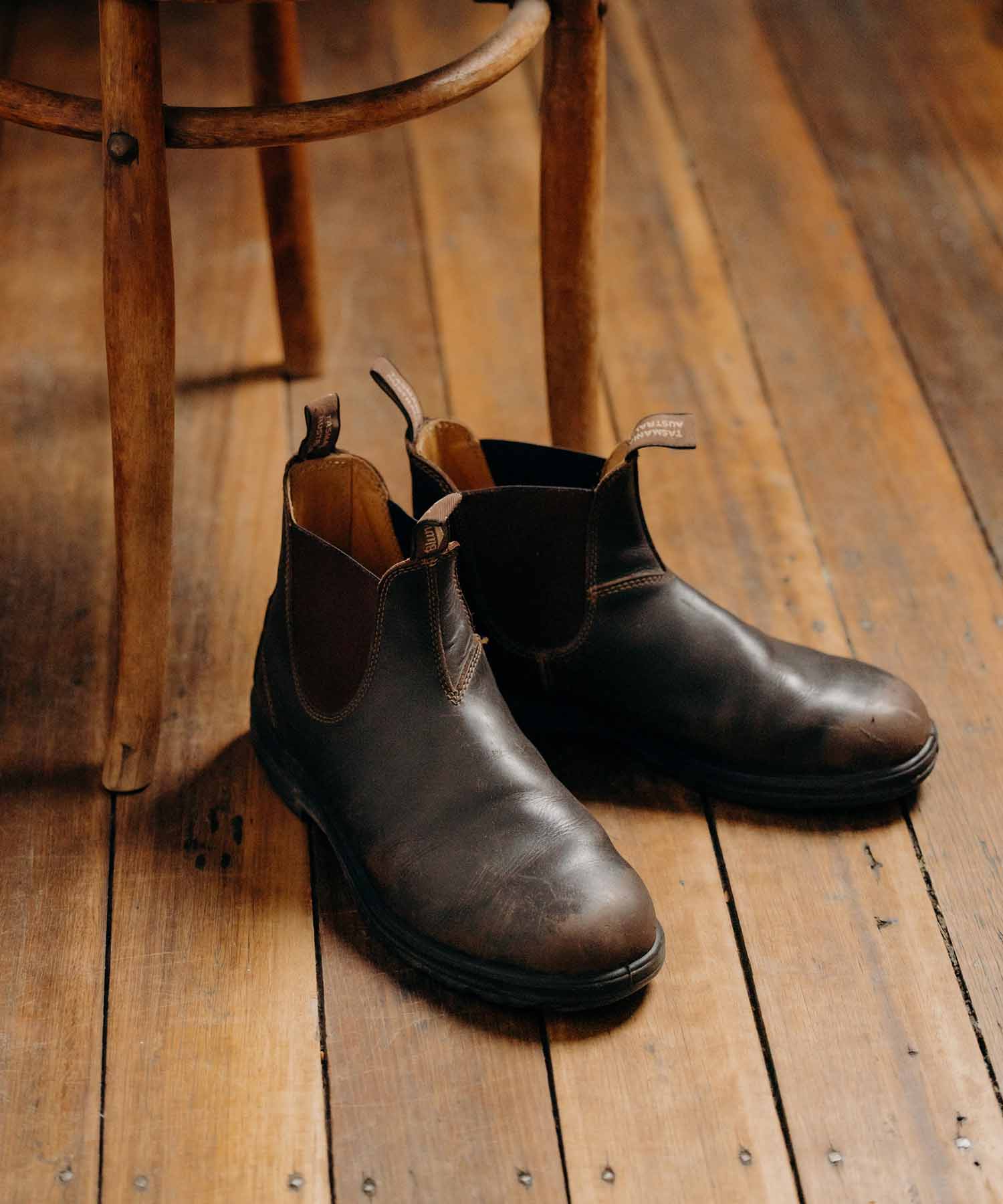 CLASSICS BS550