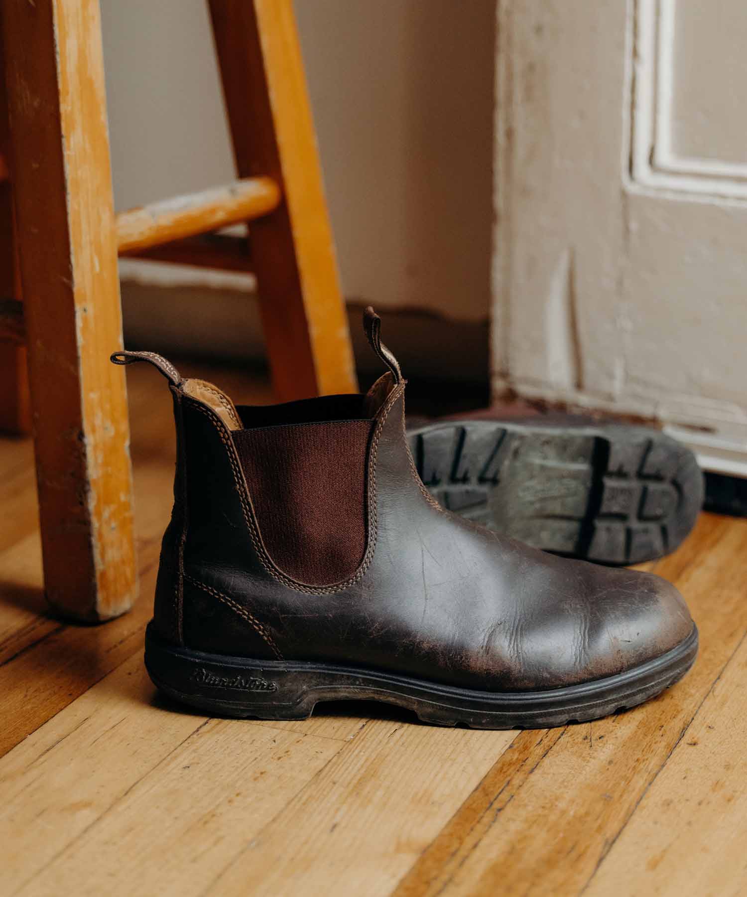 CLASSICS BS550