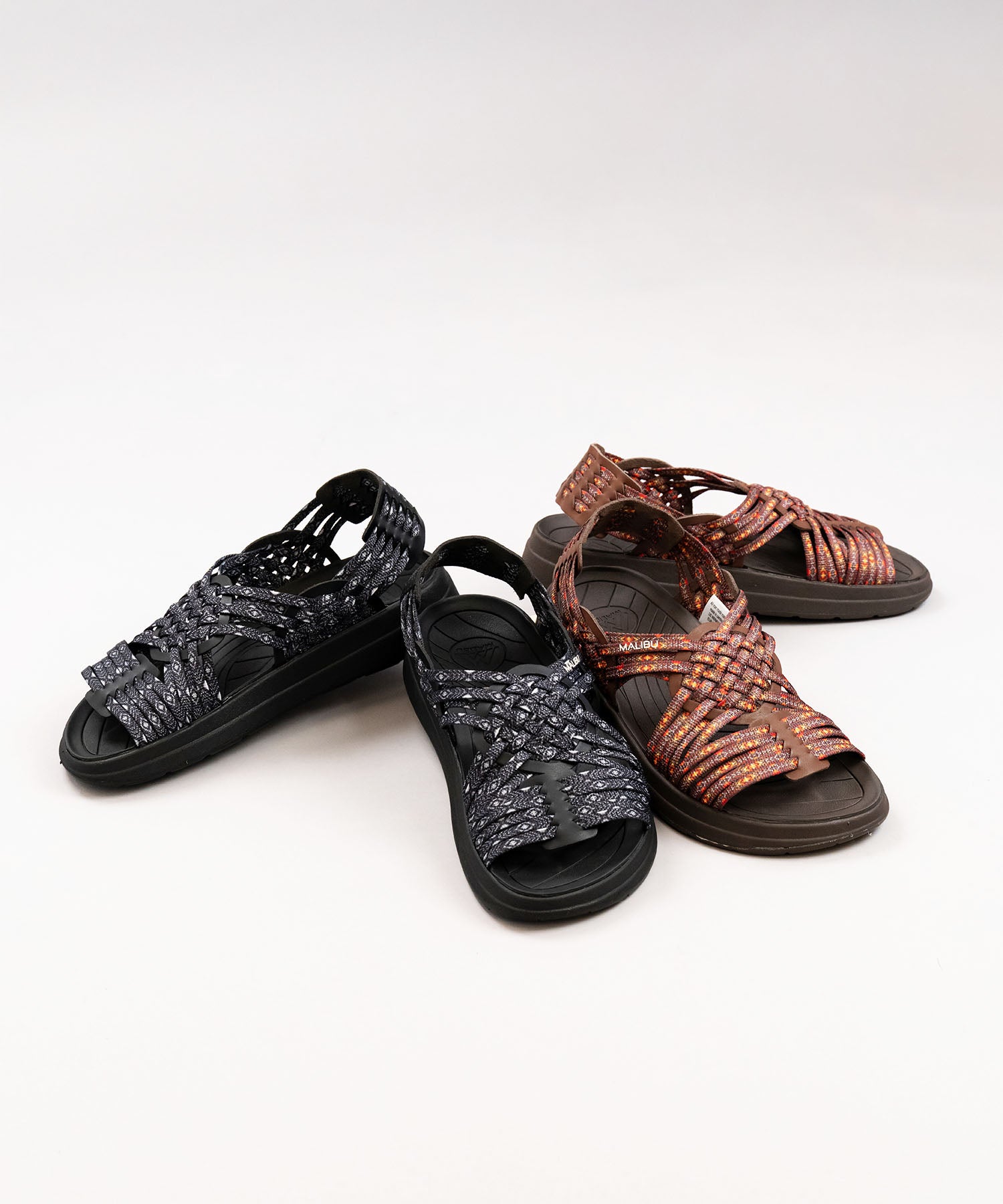 CANYON【26SS NEW】