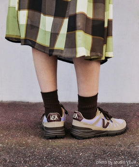 SALAR 【26FW NEW】