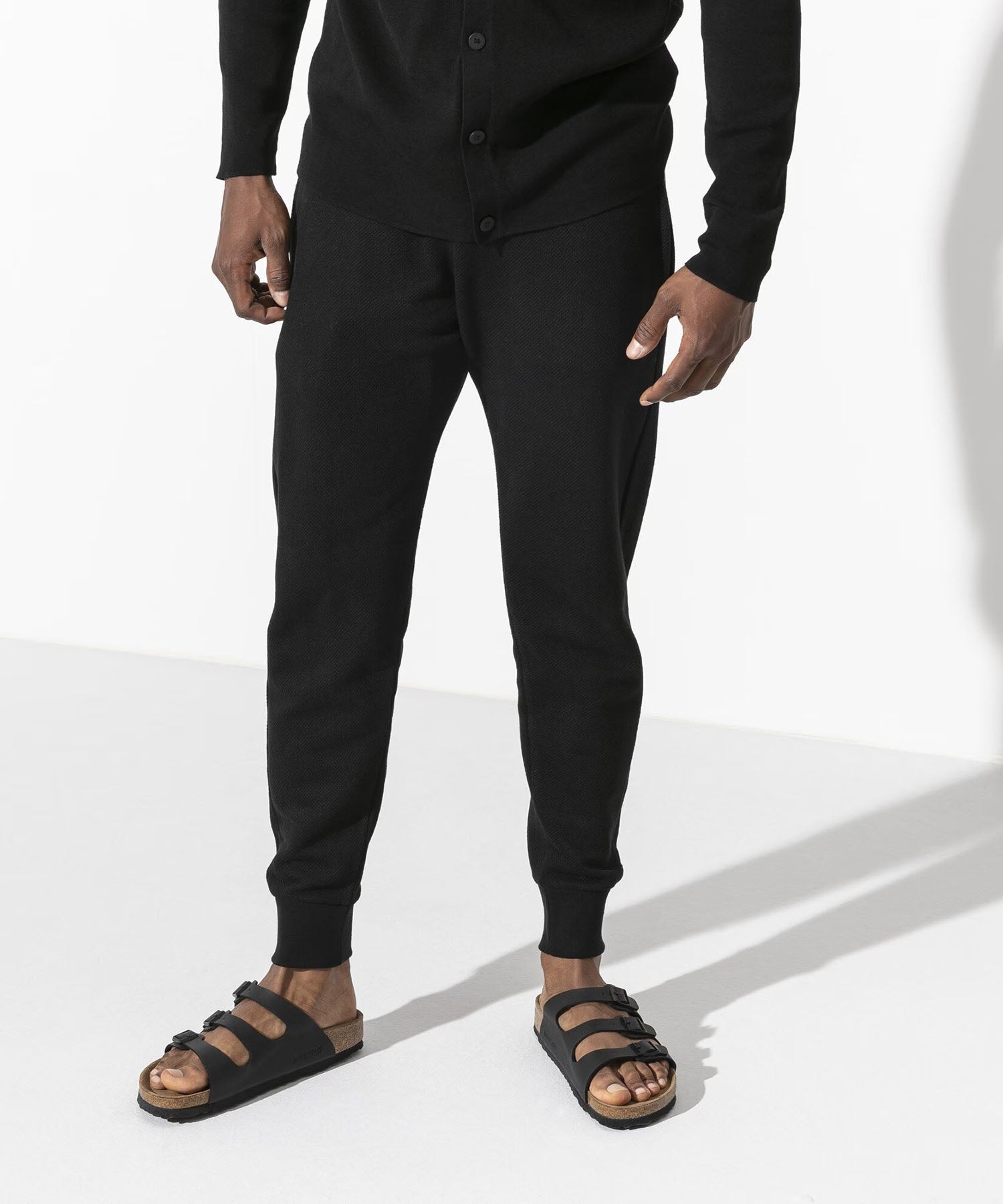 FLORIDA SFB NARROW