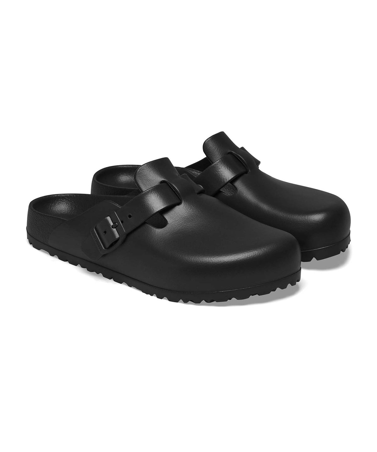 BOSTON EVA REGULAR