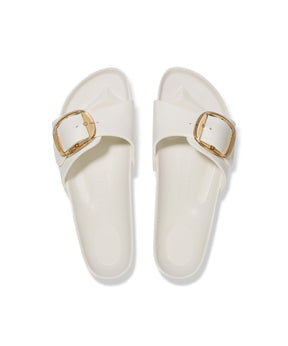 MADRID BIG BUCKLE EVA NARROW