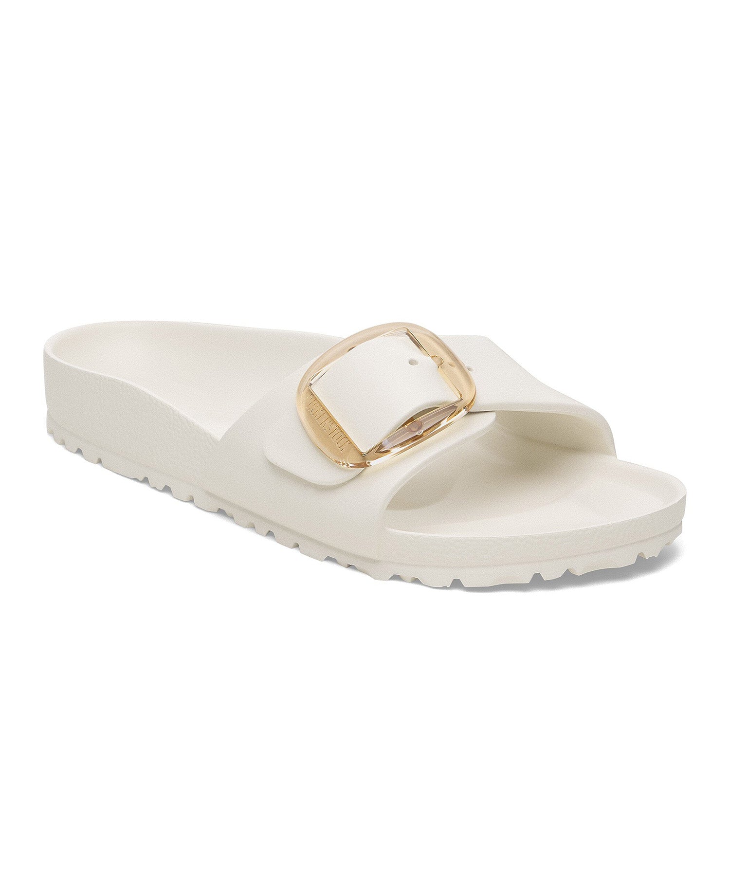 MADRID BIG BUCKLE EVA NARROW