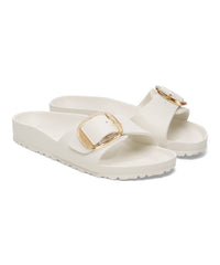 MADRID BIG BUCKLE EVA NARROW