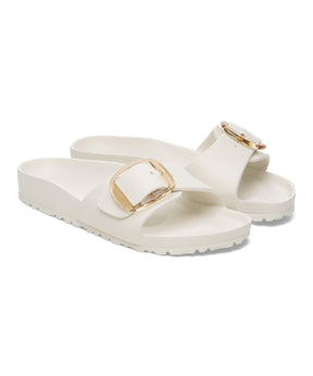 MADRID BIG BUCKLE EVA NARROW