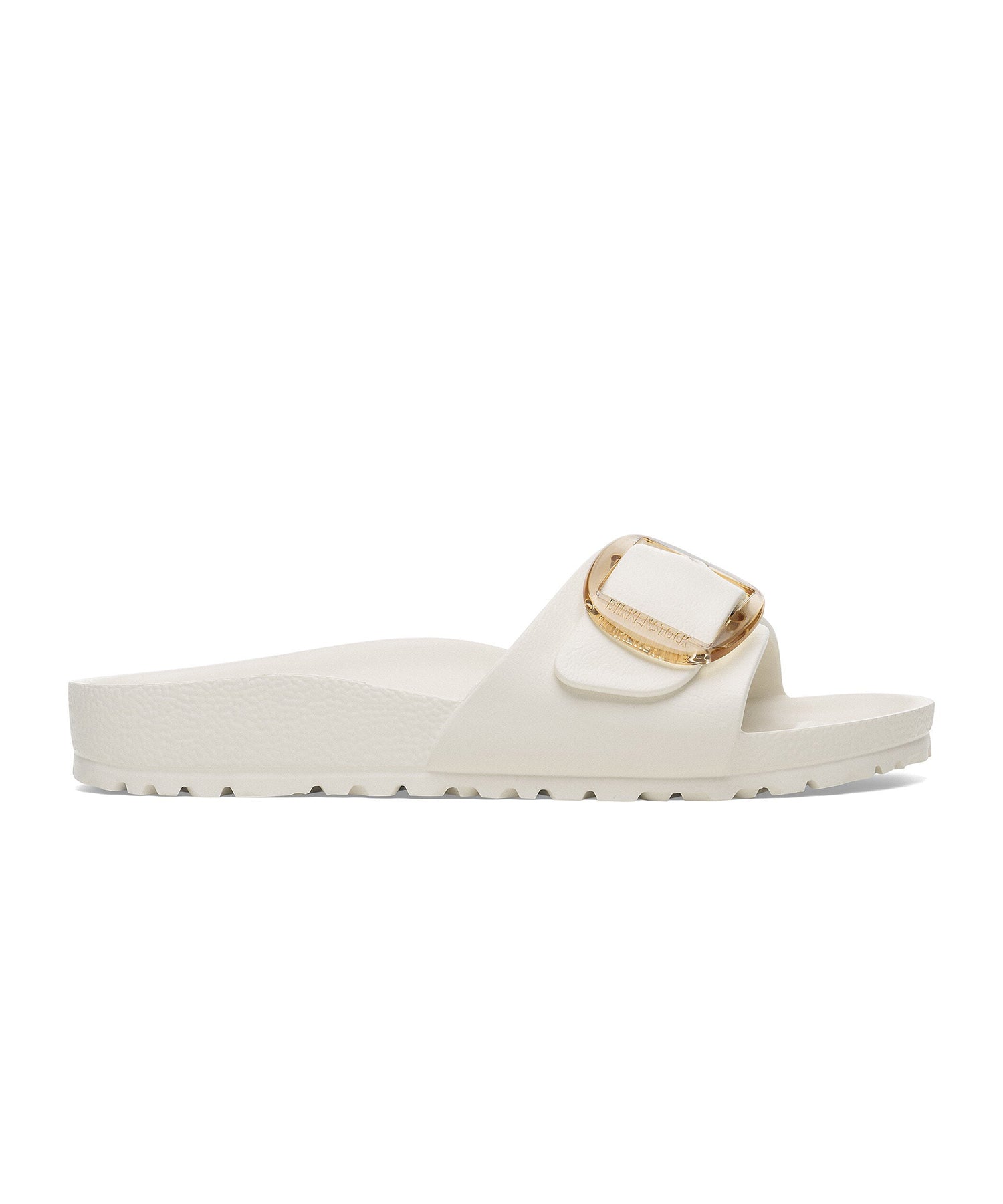 MADRID BIG BUCKLE EVA NARROW