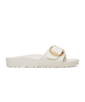 MADRID BIG BUCKLE EVA NARROW