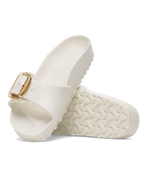 MADRID BIG BUCKLE EVA NARROW