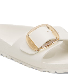 MADRID BIG BUCKLE EVA NARROW