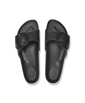 MADRID BIG BUCKLE EVA NARROW