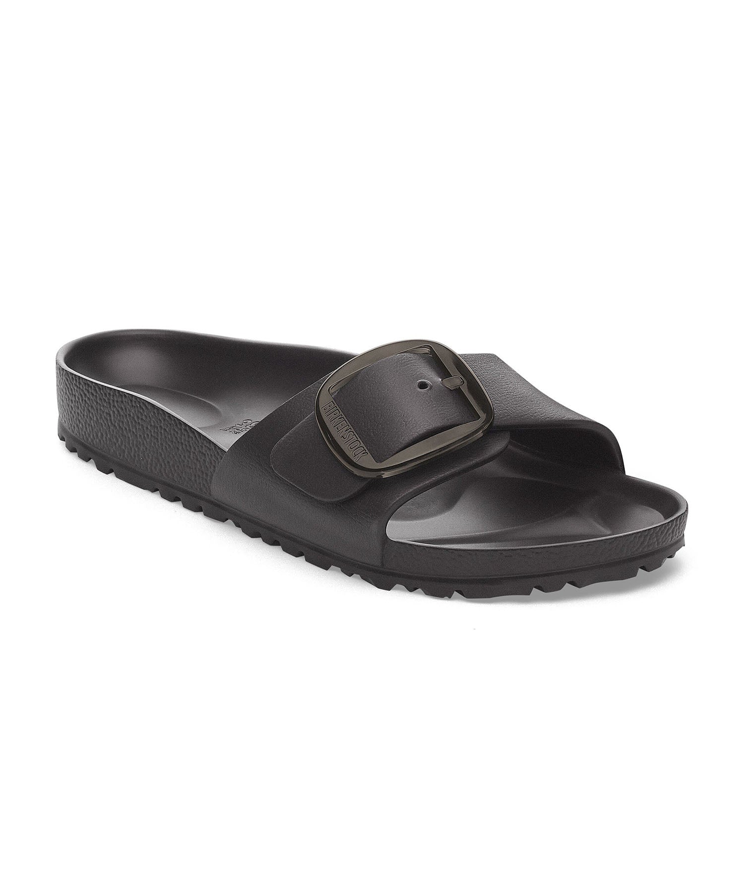 MADRID BIG BUCKLE EVA NARROW