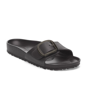 MADRID BIG BUCKLE EVA NARROW