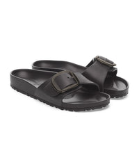 MADRID BIG BUCKLE EVA NARROW