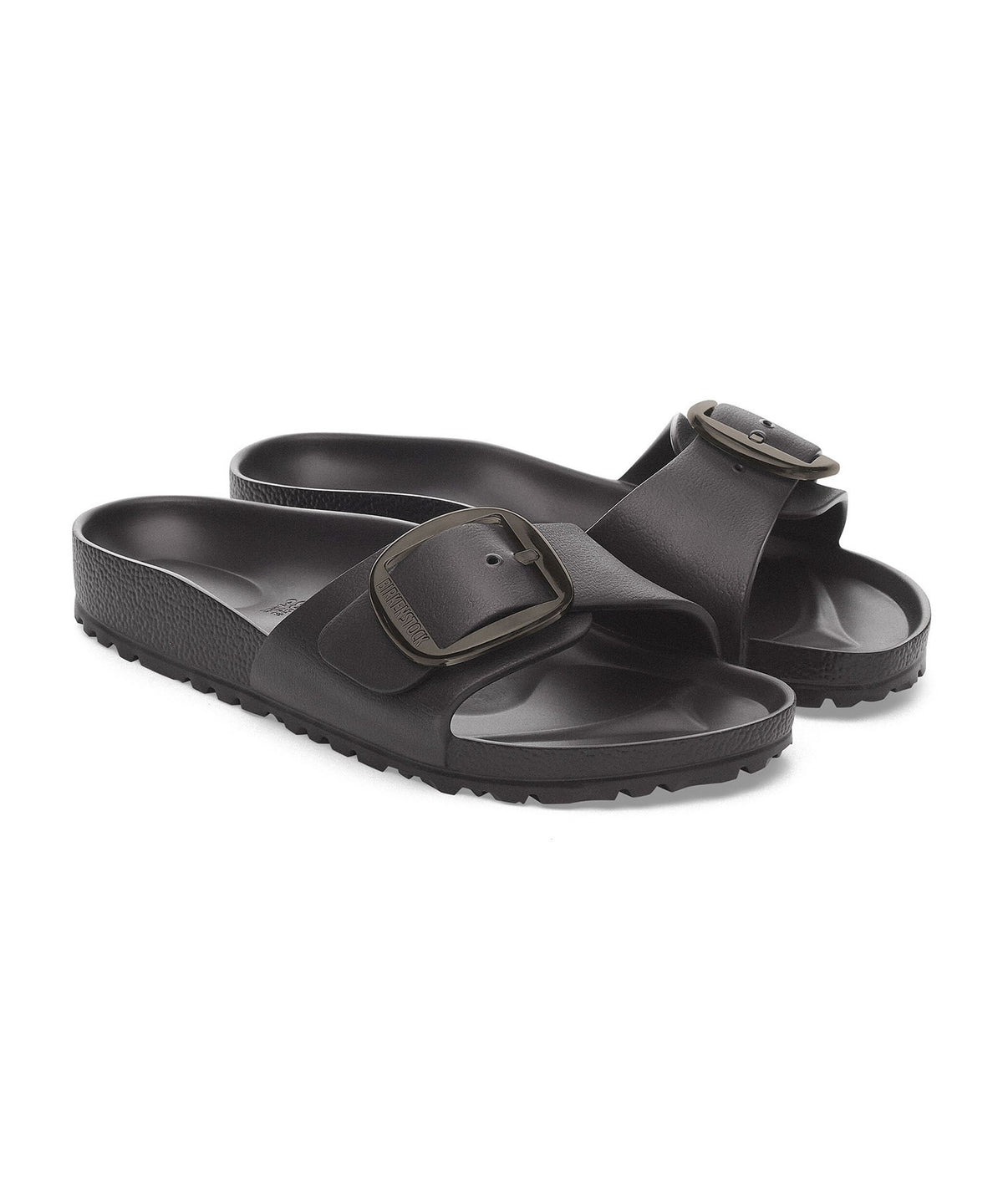 MADRID BIG BUCKLE EVA NARROW