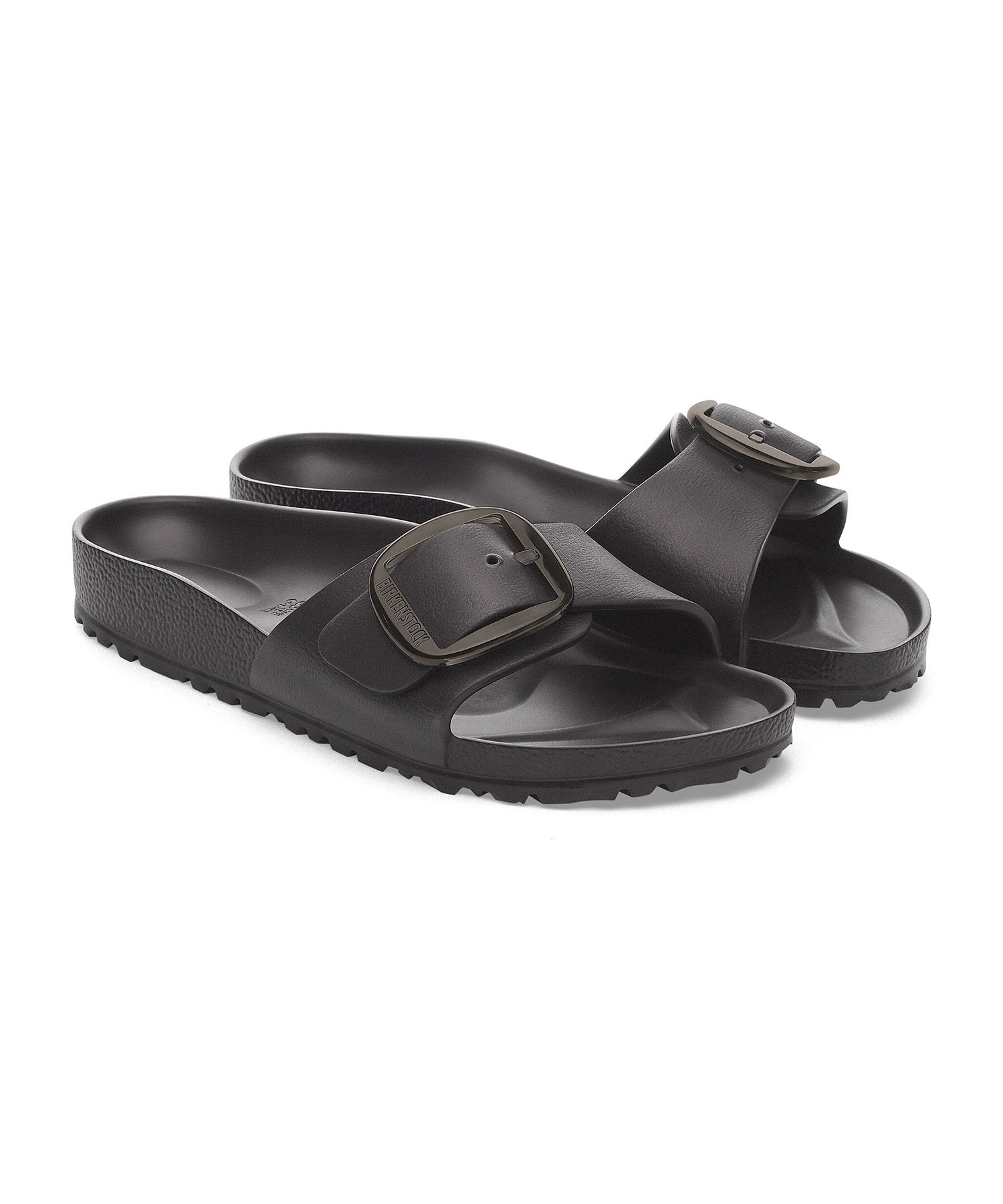 MADRID BIG BUCKLE EVA NARROW