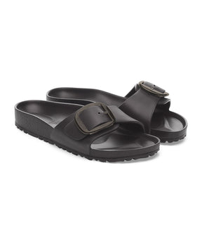 MADRID BIG BUCKLE EVA NARROW