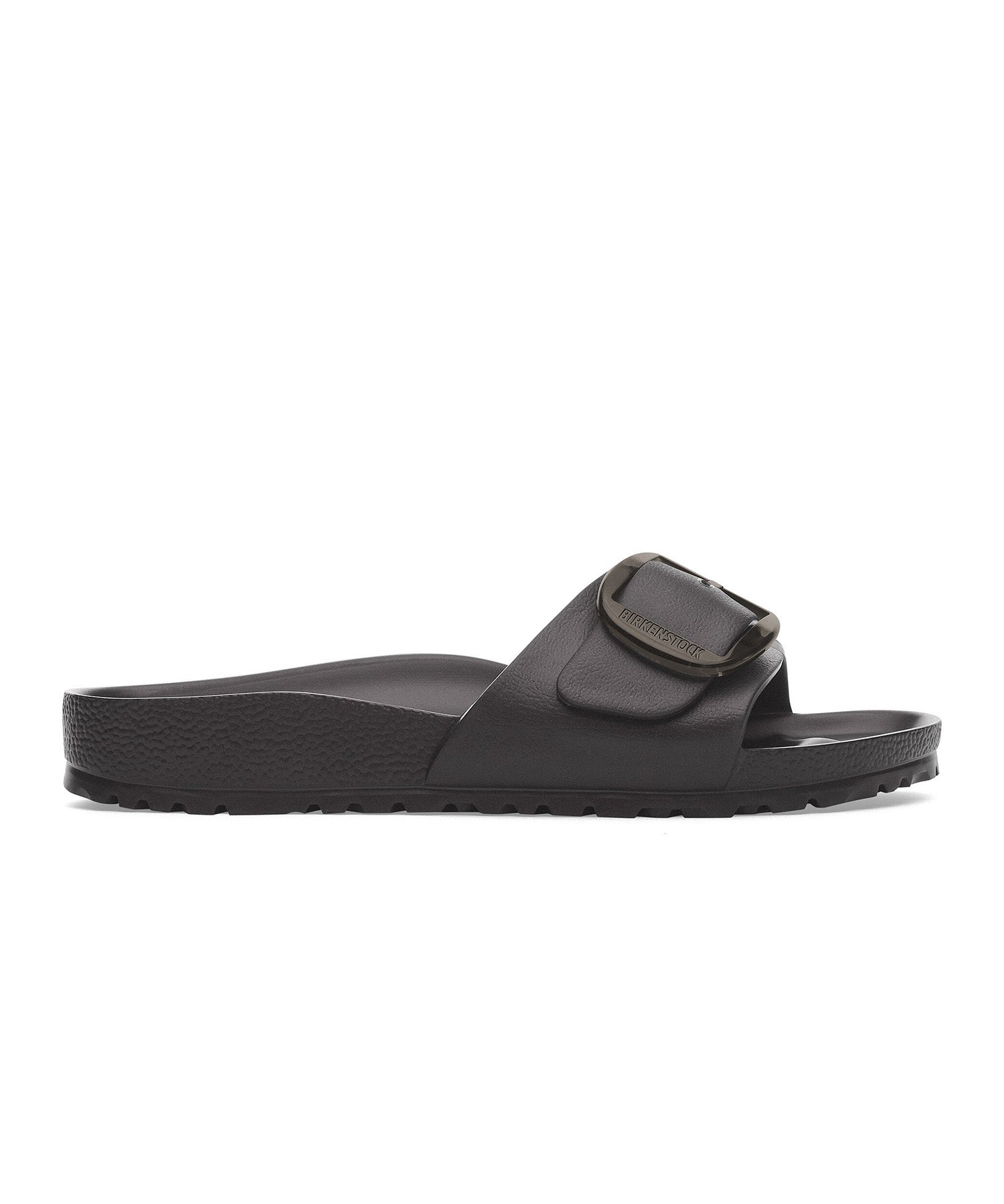 MADRID BIG BUCKLE EVA NARROW