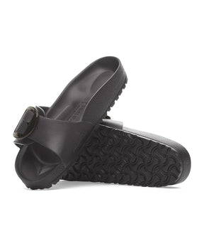 MADRID BIG BUCKLE EVA NARROW