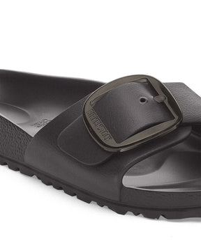 MADRID BIG BUCKLE EVA NARROW