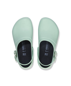 BIRKI AIR 2.0 REGULAR