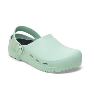 BIRKI AIR 2.0 REGULAR