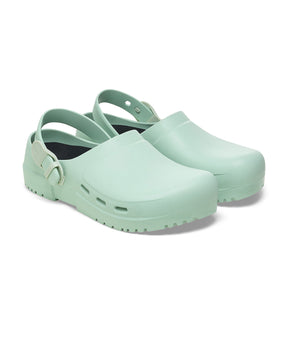 BIRKI AIR 2.0 REGULAR