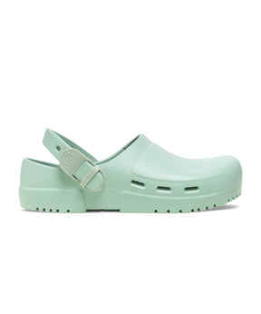 BIRKI AIR 2.0 REGULAR