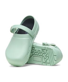 BIRKI AIR 2.0 REGULAR