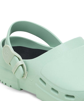 BIRKI AIR 2.0 REGULAR