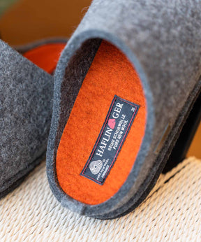 ソフト【25FW NEW】