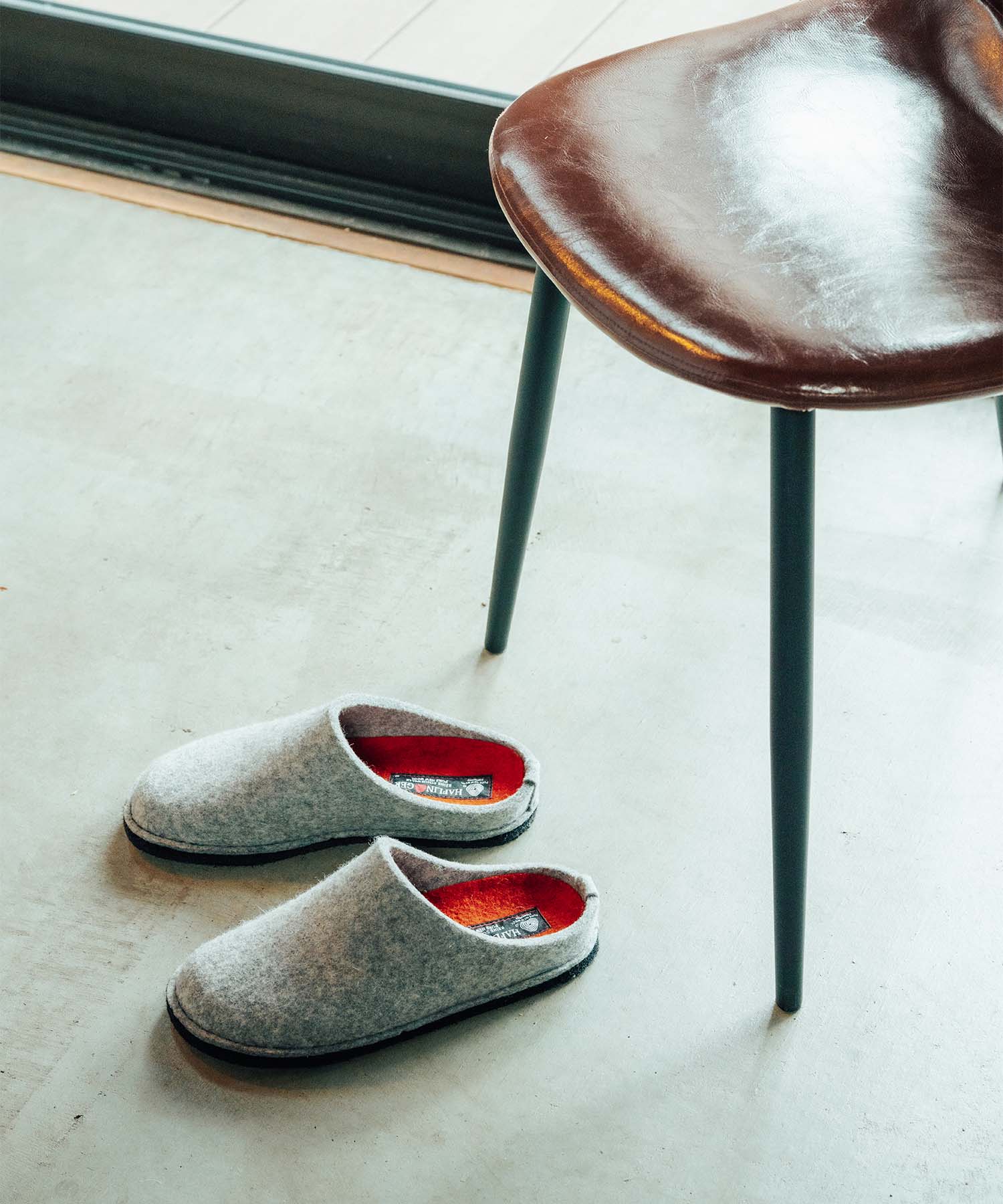 ソフト【25FW NEW】