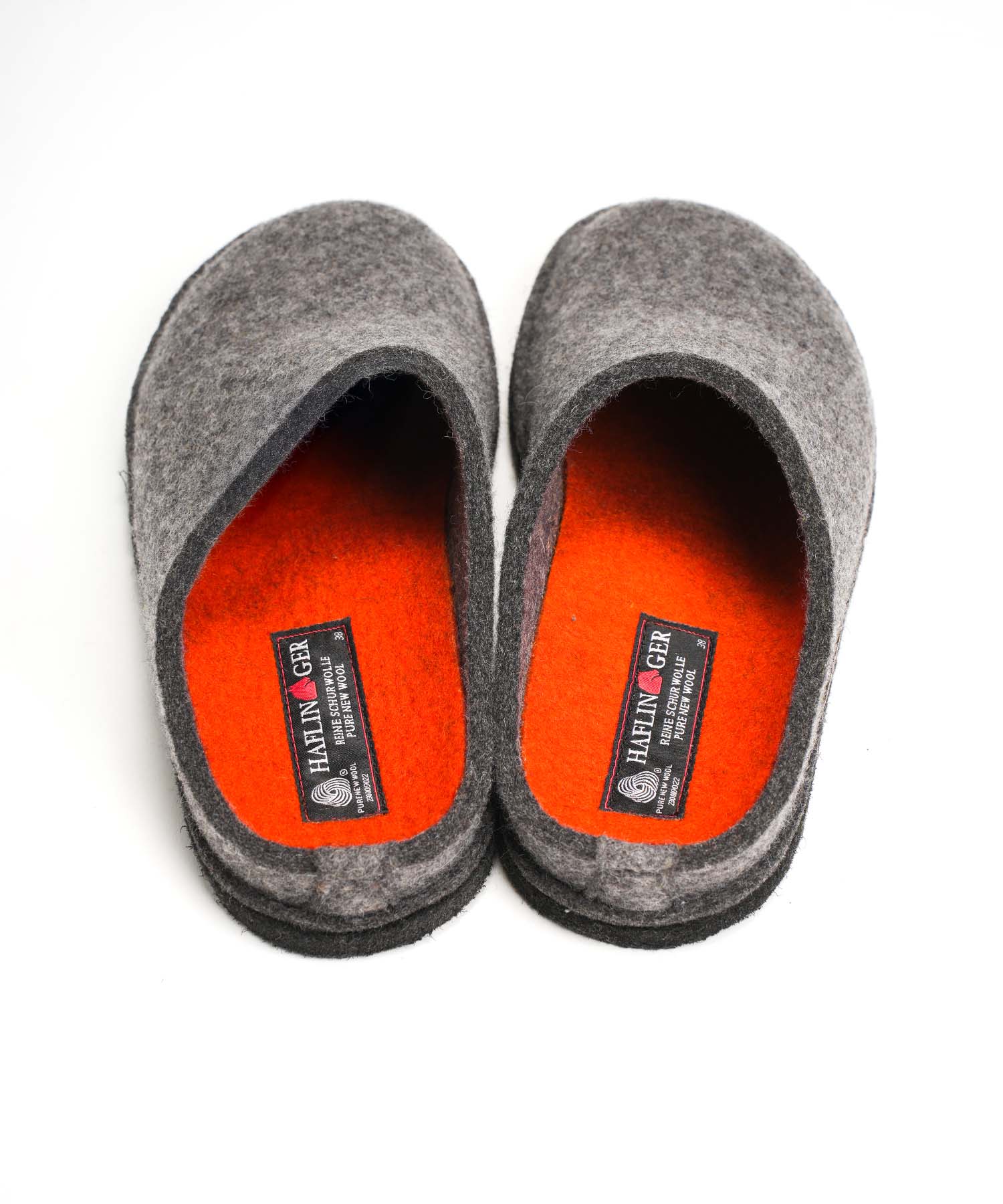 ソフト【25FW NEW】