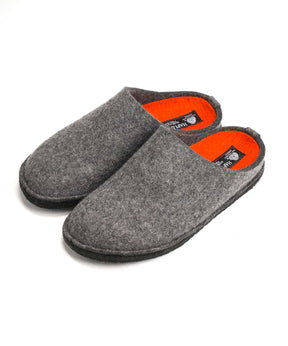 ソフト【25FW NEW】