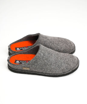 ソフト【25FW NEW】