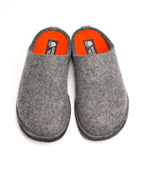 ソフト【25FW NEW】