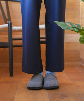 ソフト【25FW NEW】