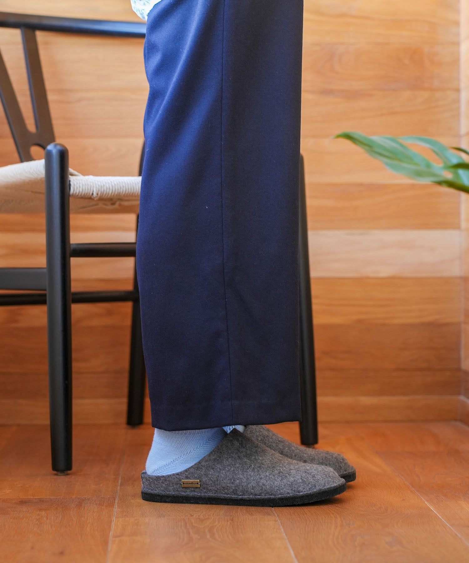 ソフト【25FW NEW】