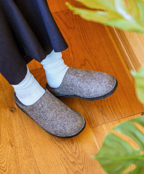 ソフト【25FW NEW】