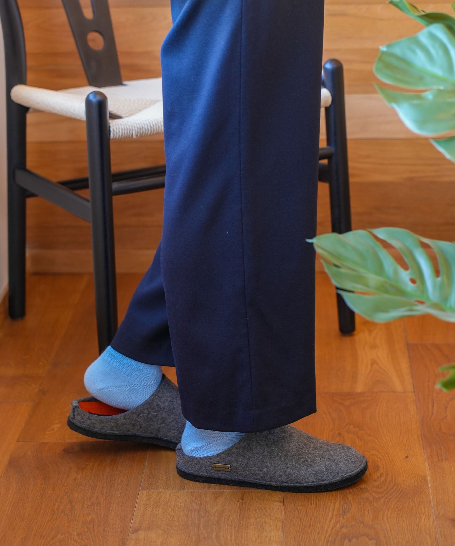 ソフト【25FW NEW】