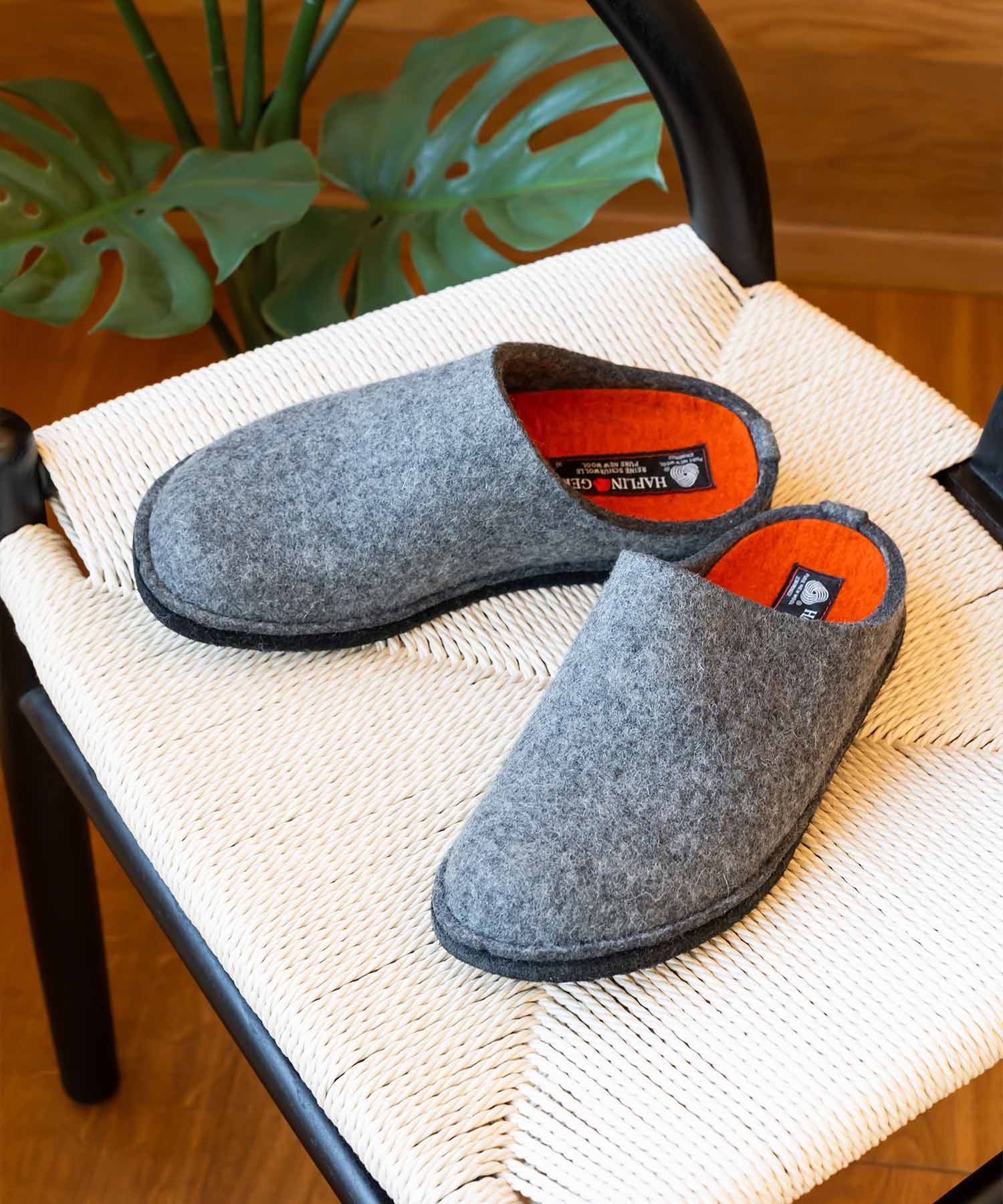 ソフト【25FW NEW】