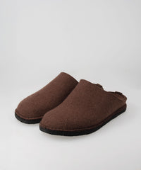 ソフト 【26FW NEW】