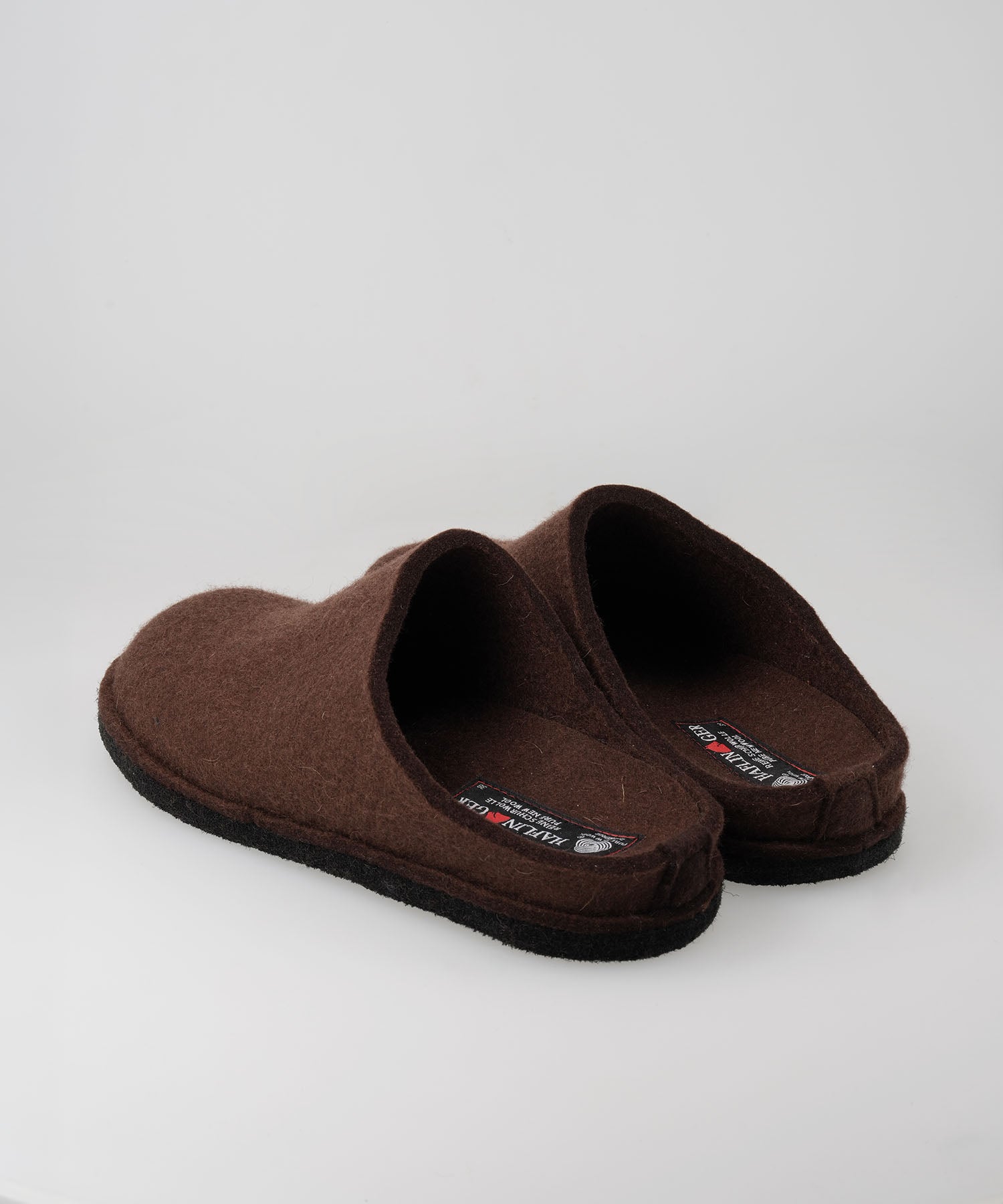 ソフト 【26FW NEW】