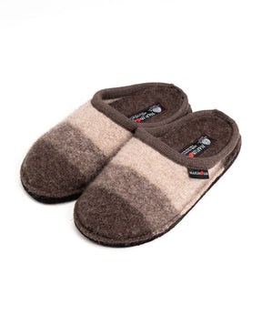 ダスティー【25FW NEW】