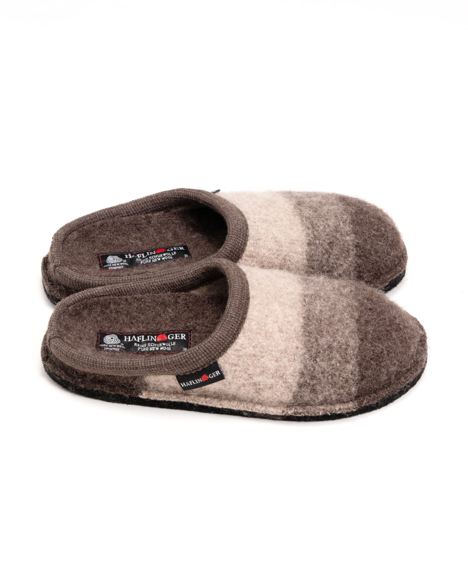 ダスティー【25FW NEW】