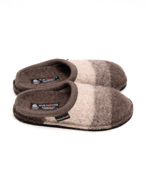 ダスティー【25FW NEW】