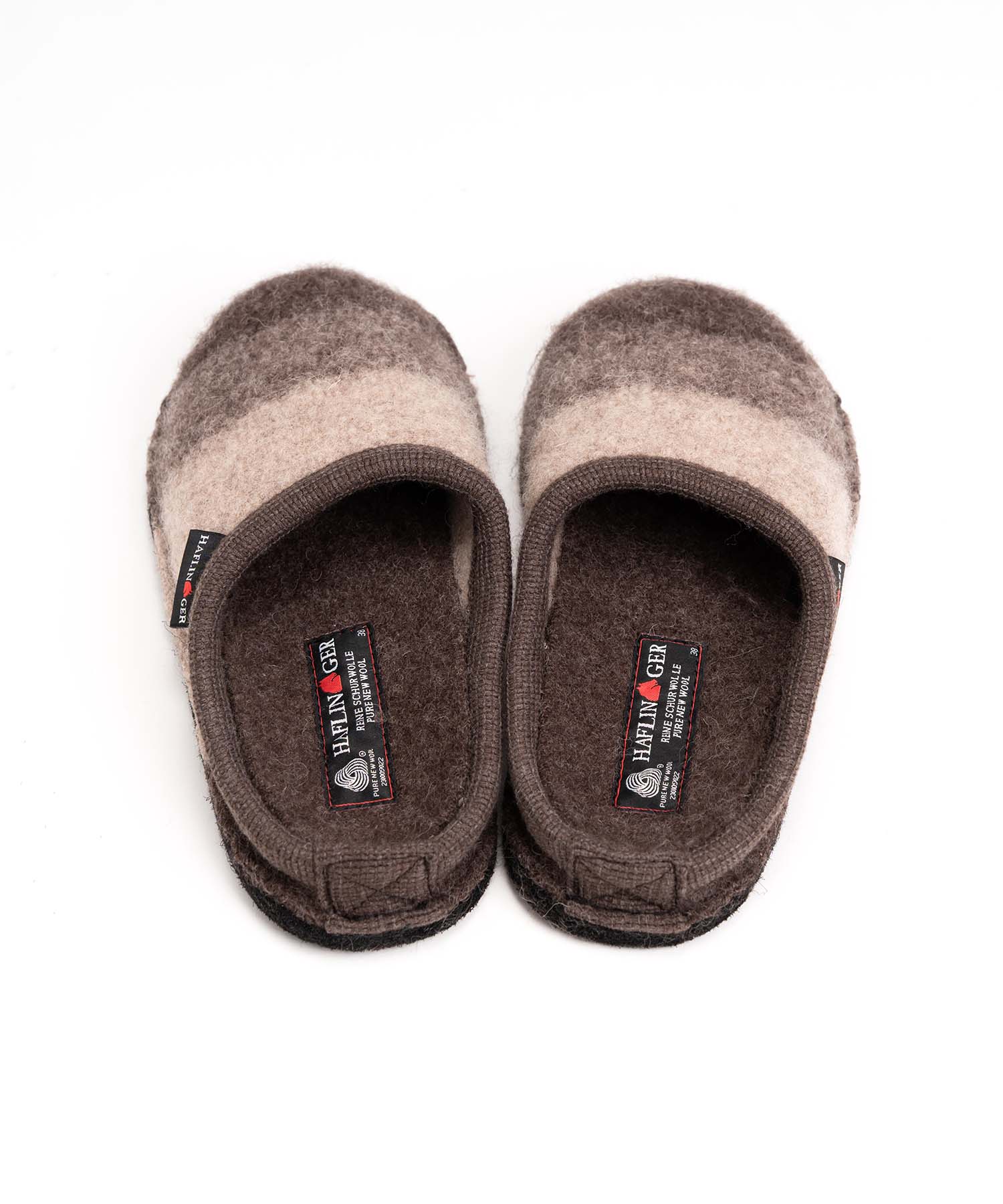 ダスティー【25FW NEW】