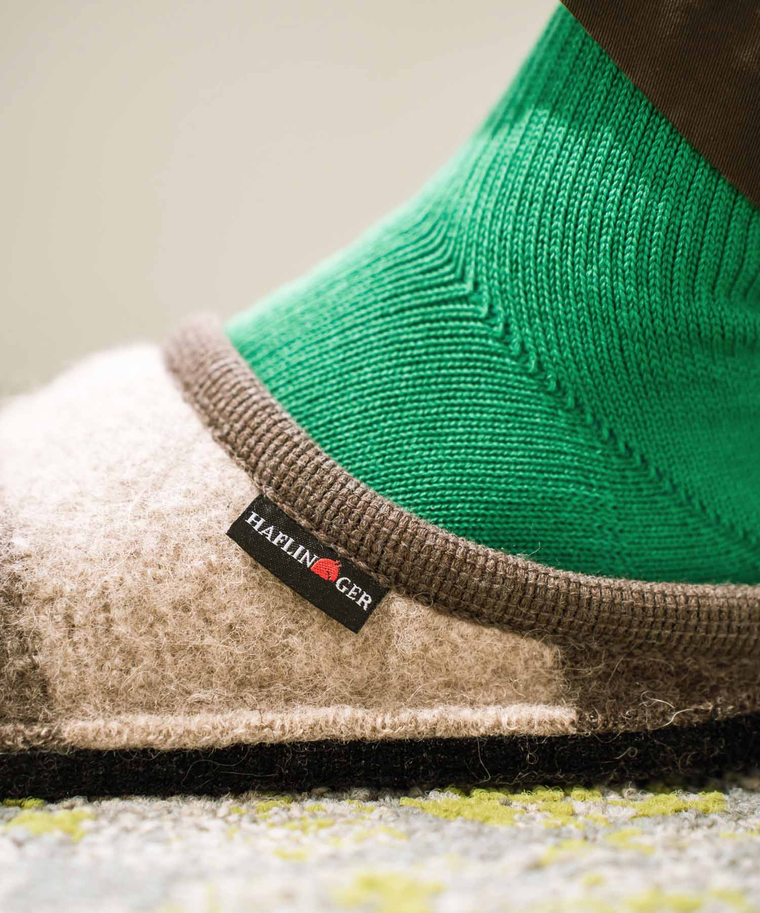 ダスティー【25FW NEW】