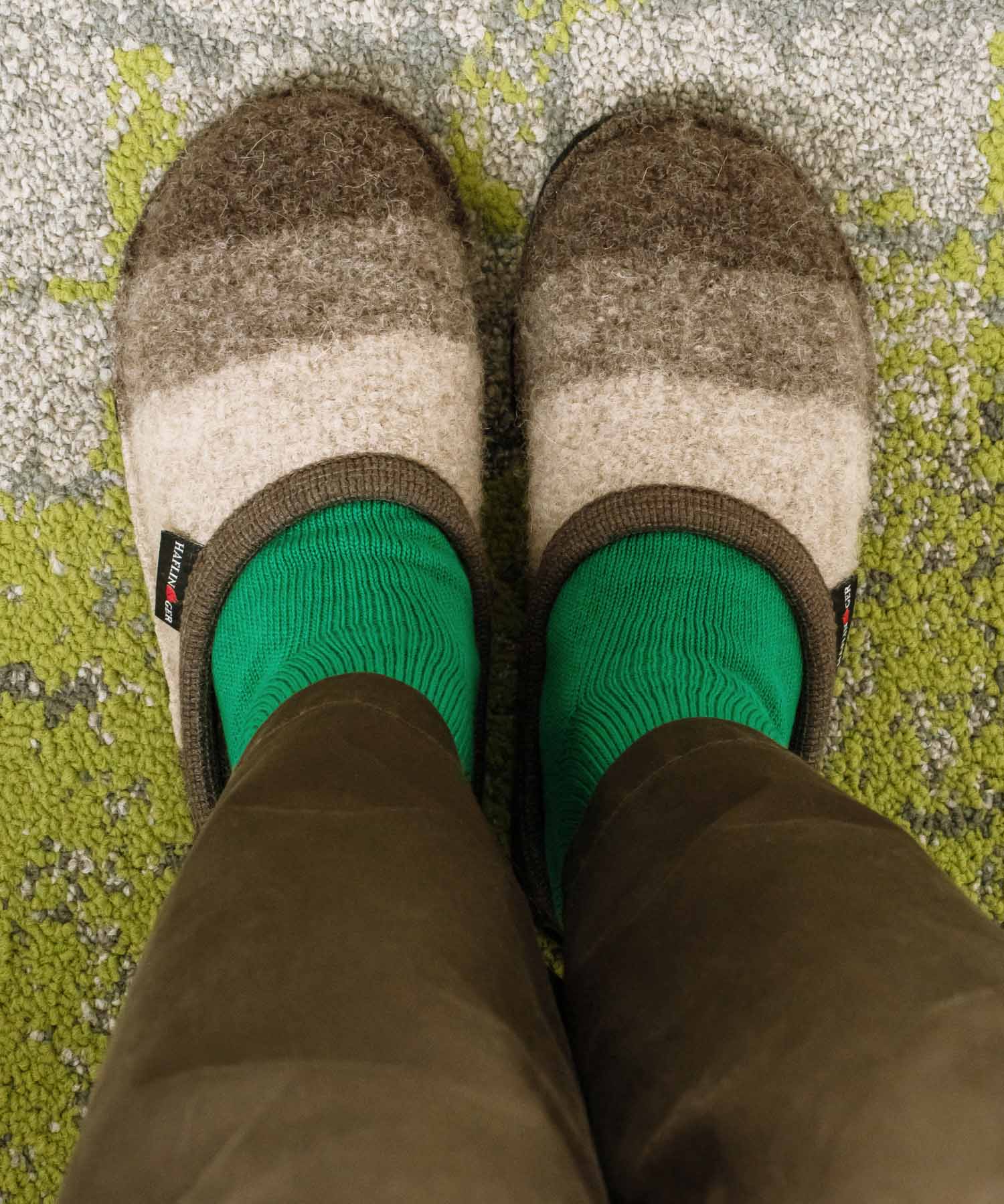 ダスティー【25FW NEW】